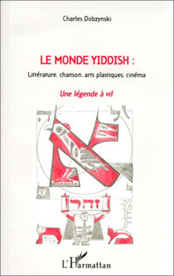 media/pim/28_metadata-image-8147747.jpeg
