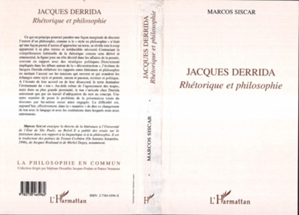 media/pim/28_metadata-image-8148343.jpeg