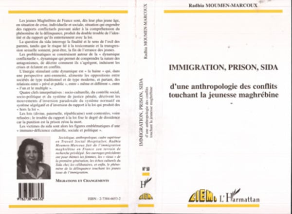 media/pim/28_metadata-image-8148708.jpeg