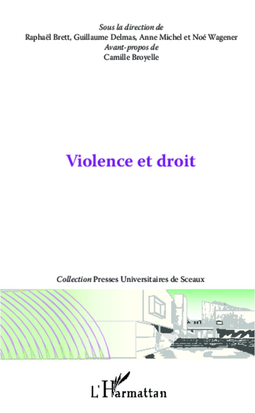 media/pim/28_metadata-image-8150454.jpeg