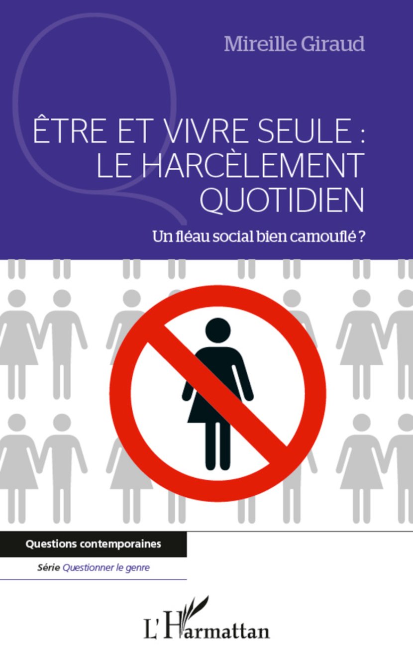 media/pim/28_metadata-image-8150699.jpeg