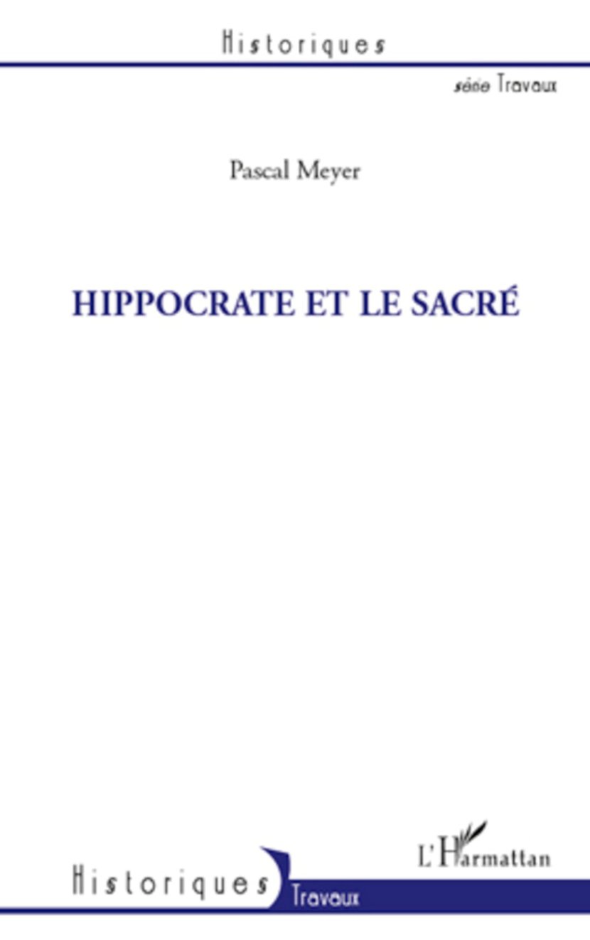 media/pim/28_metadata-image-8151695.jpeg