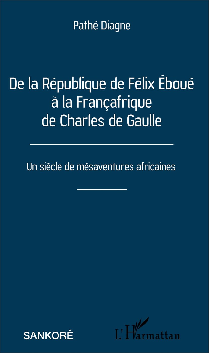media/pim/28_metadata-image-8153768.jpeg