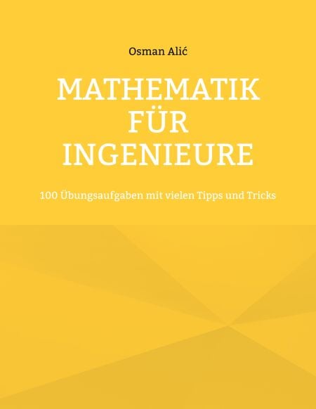 media/pim/28_metadata-image-82503356.jpeg
