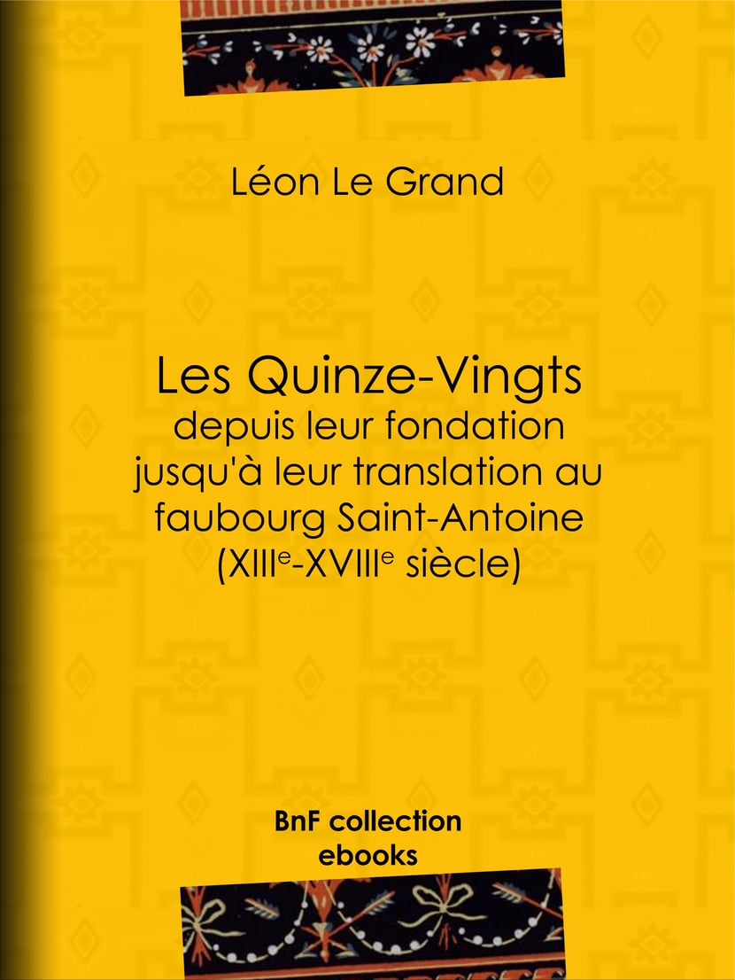 media/pim/28_metadata-image-8447325.png