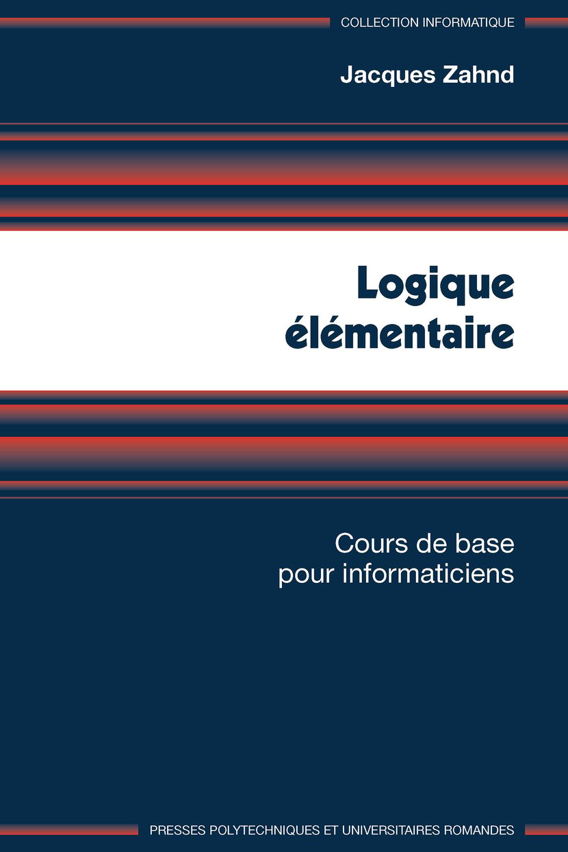 media/pim/28_metadata-image-9047328.jpeg