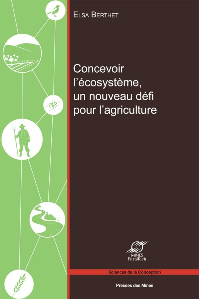 media/pim/28_metadata-image-9047754.jpeg