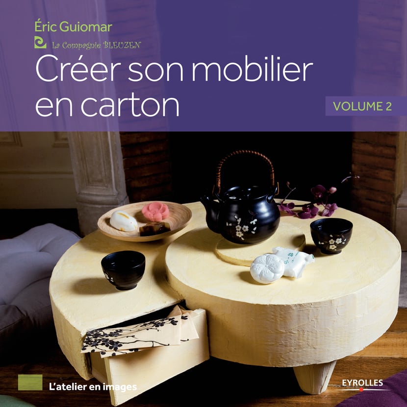 media/pim/28_metadata-image-9048276.jpeg