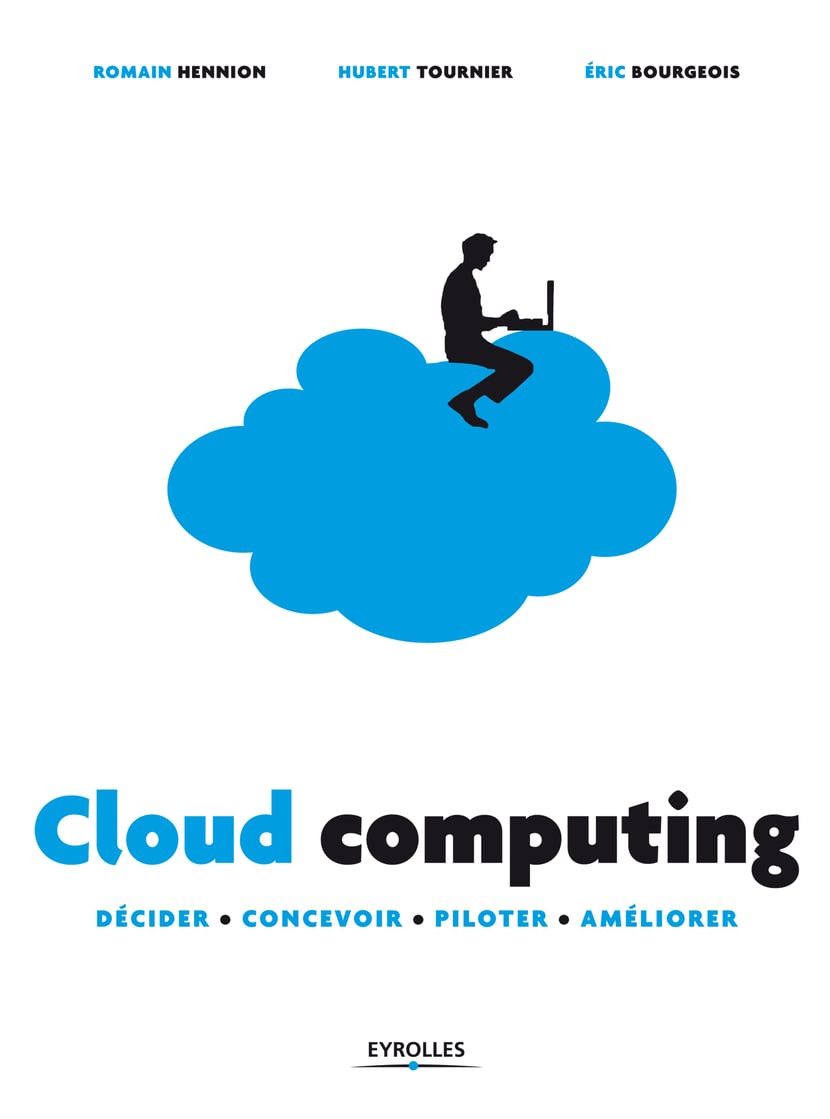 media/pim/28_metadata-image-9049568.jpeg