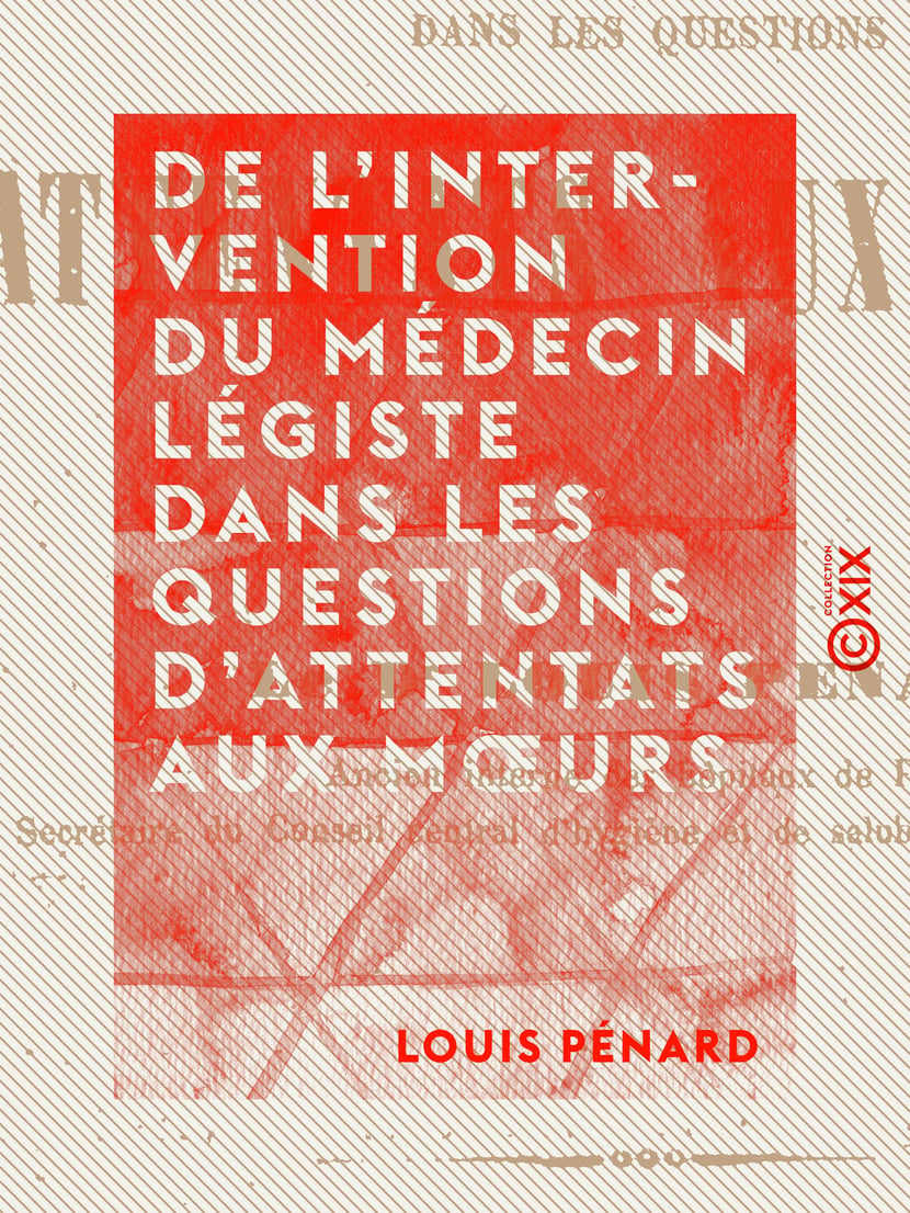 media/pim/28_metadata-image-9213151.png