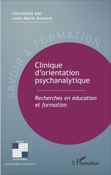 media/pim/28_metadata-image-9736081.jpeg