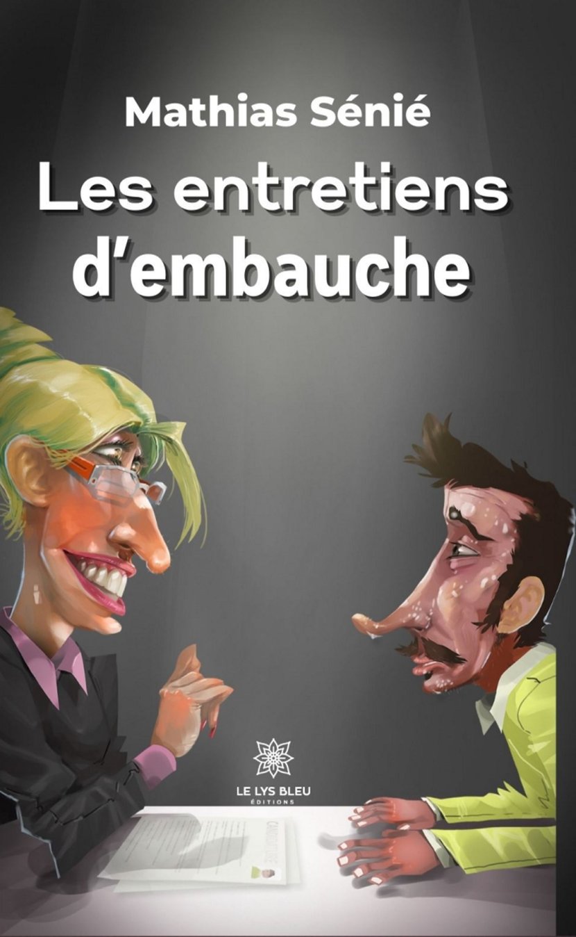 media/pim/28_standalone-image-1602490.jpg