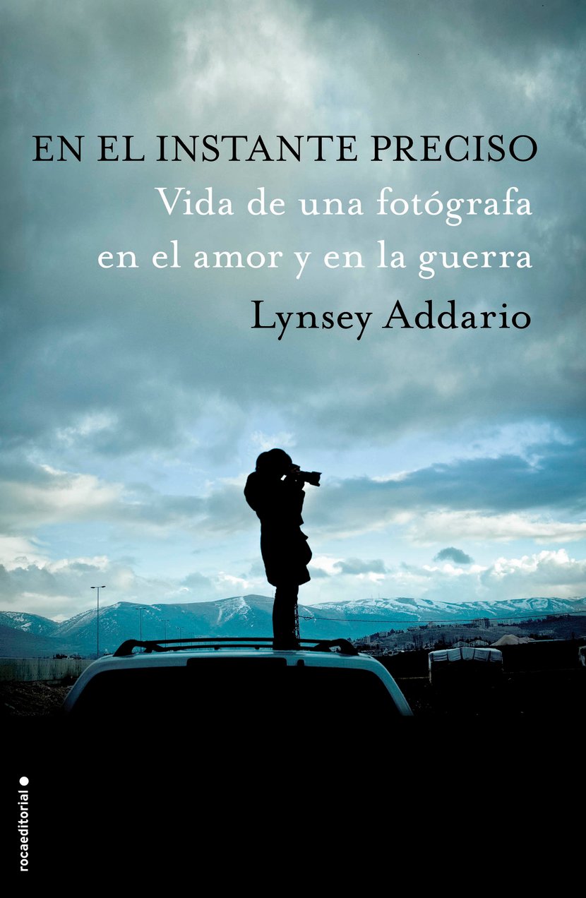 media/pim/28_standalone-image-1649900.jpg