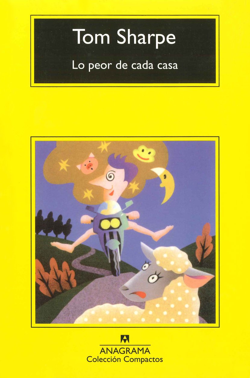 media/pim/28_standalone-image-1654454.jpg