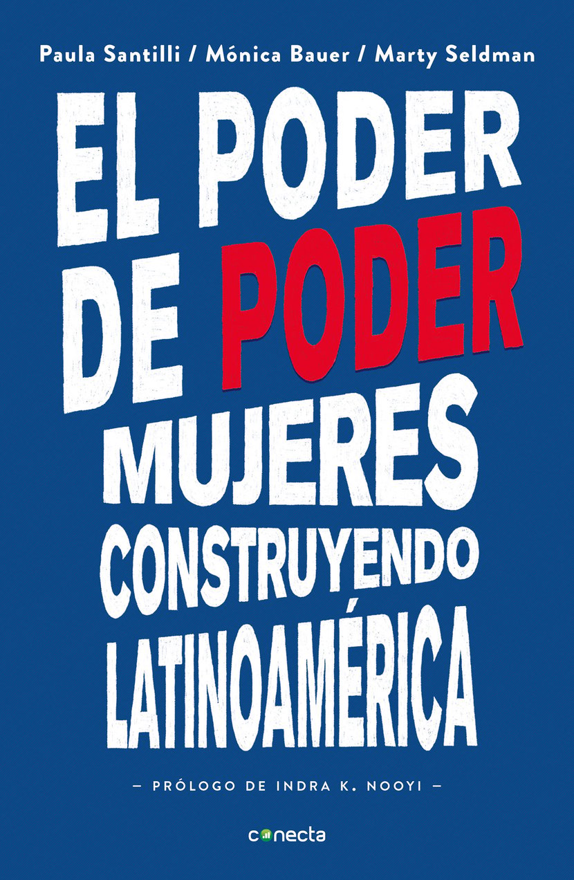 media/pim/28_standalone-image-1655638.jpg