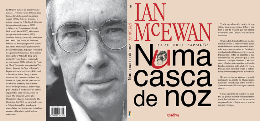 media/pim/28_standalone-image-1669786.jpg