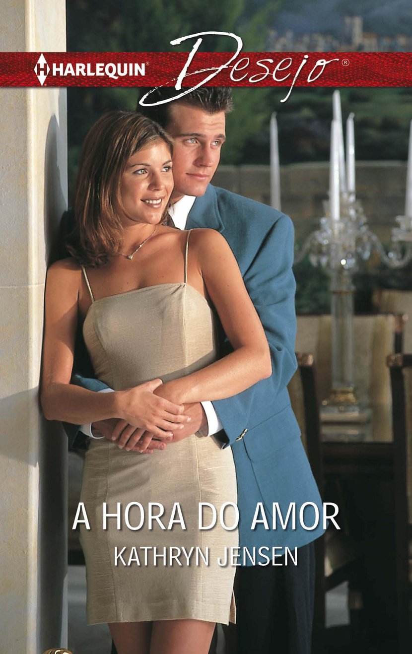 media/pim/28_standalone-image-1675588.jpg