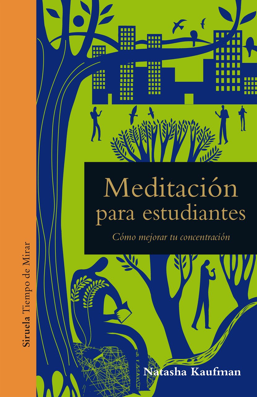 media/pim/28_standalone-image-1679365.jpg