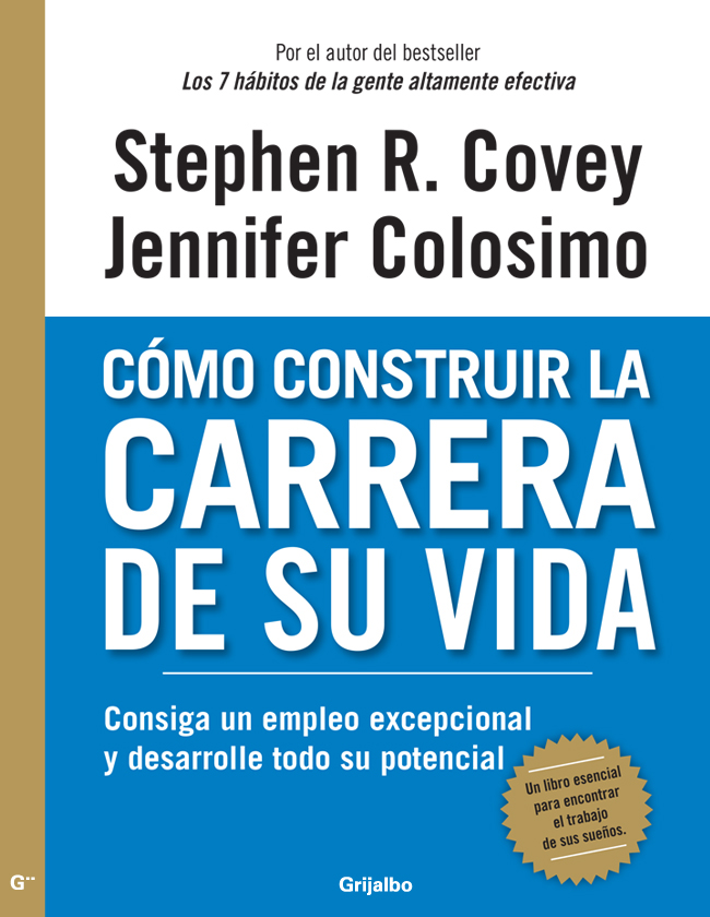 media/pim/28_standalone-image-1680336.jpg