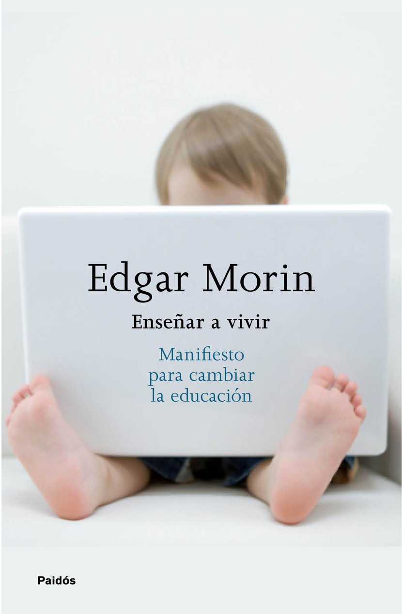 media/pim/28_standalone-image-1690068.jpg