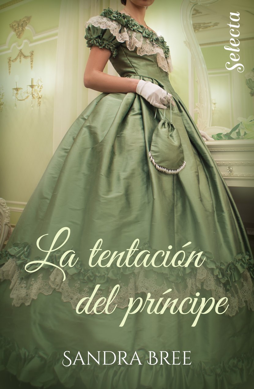 media/pim/28_standalone-image-1692805.jpg