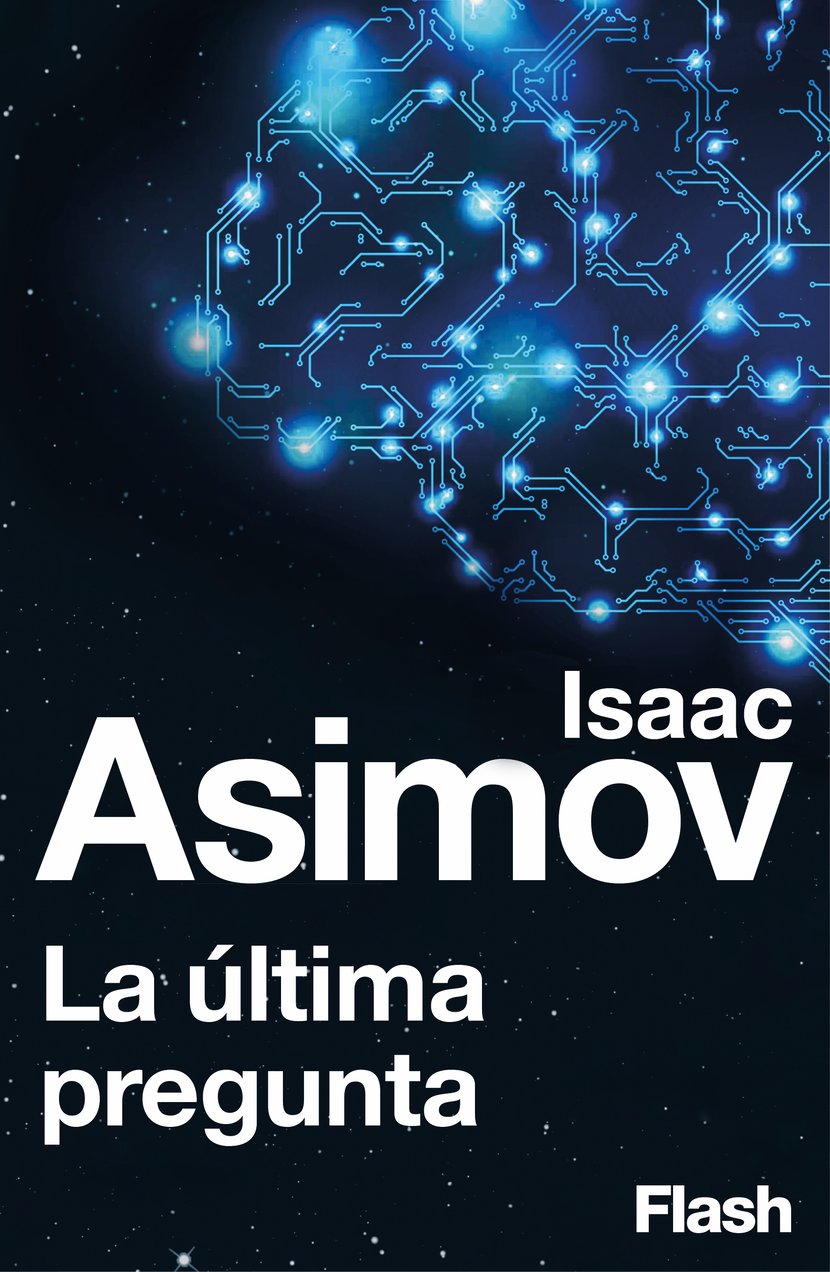 media/pim/28_standalone-image-1693995.jpg