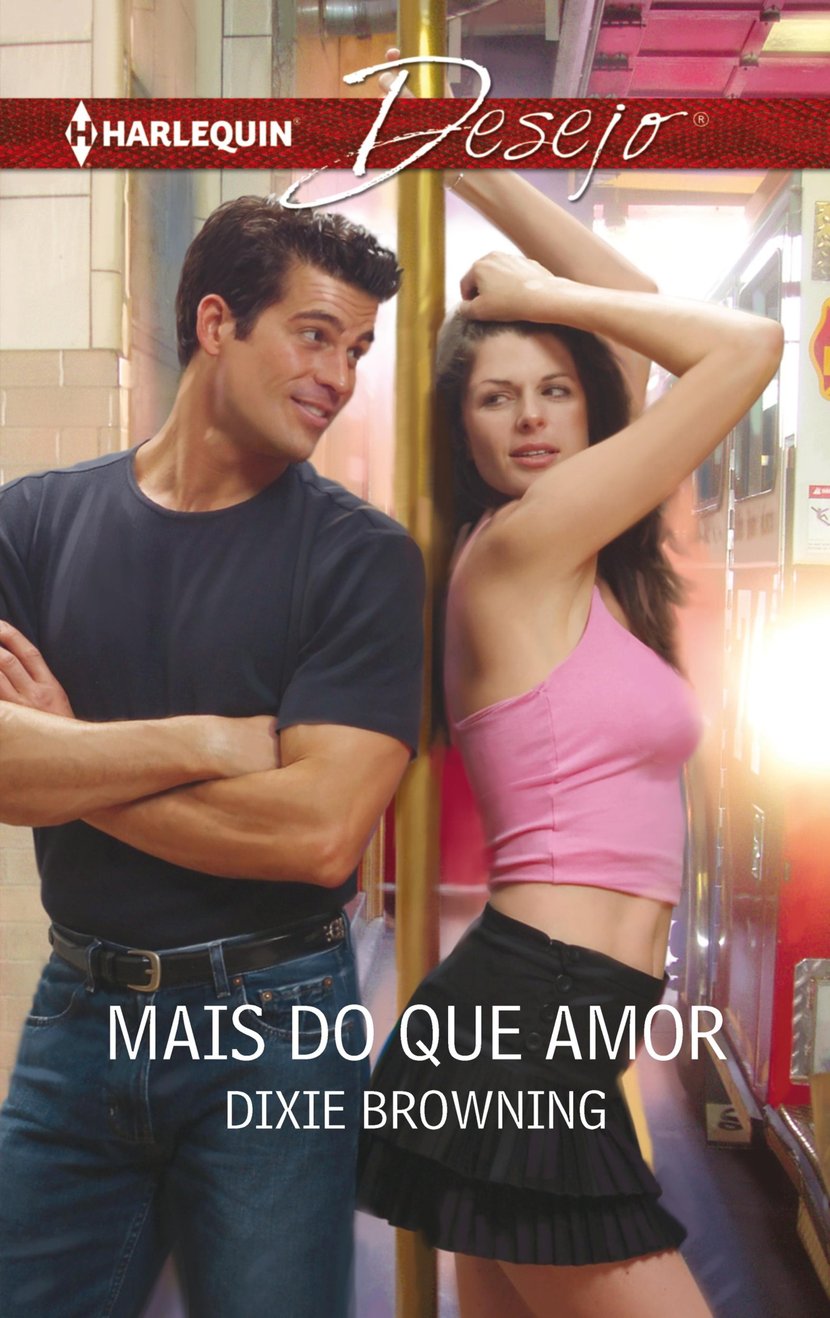 media/pim/28_standalone-image-1708434.jpg