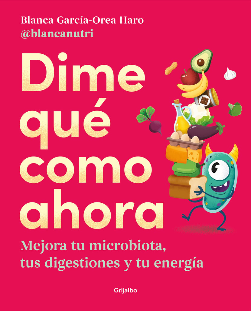 media/pim/28_standalone-image-1710285.jpg