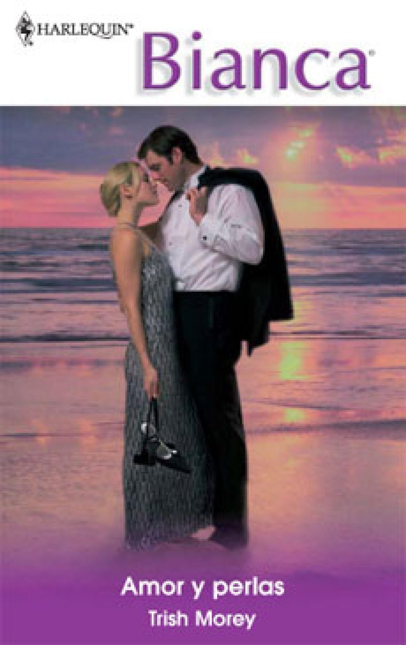 media/pim/28_standalone-image-1713567.jpg