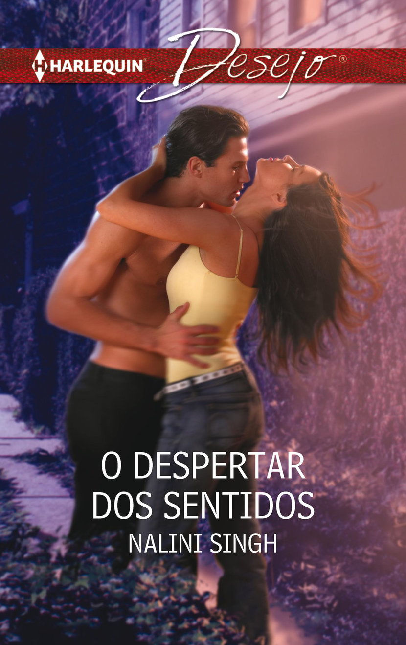media/pim/28_standalone-image-1713727.jpg