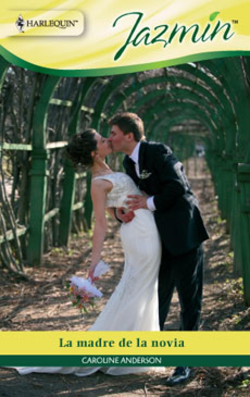 media/pim/28_standalone-image-1715084.jpg
