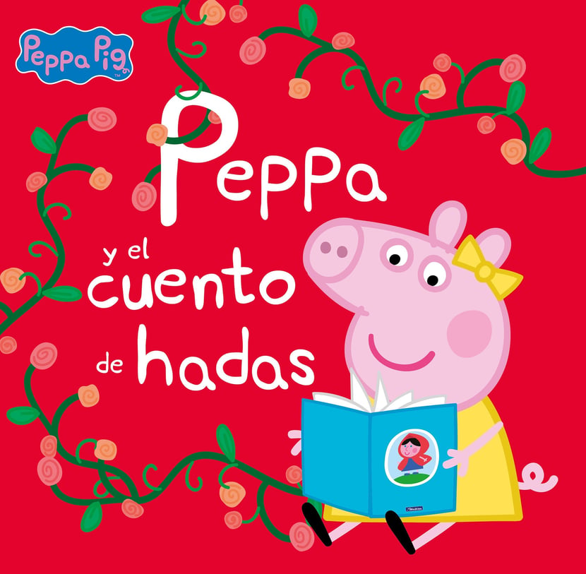 media/pim/28_standalone-image-1715166.jpg