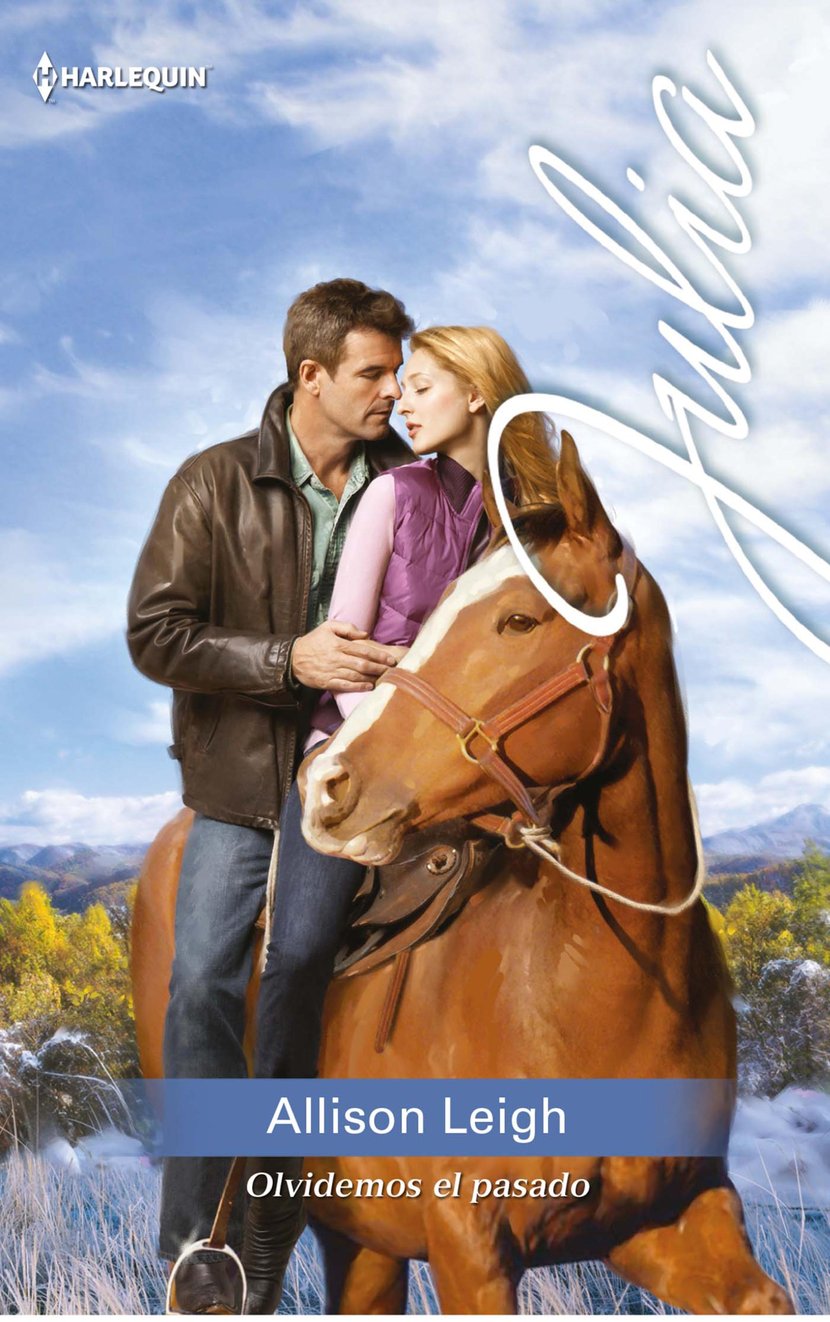 media/pim/28_standalone-image-1718494.jpg