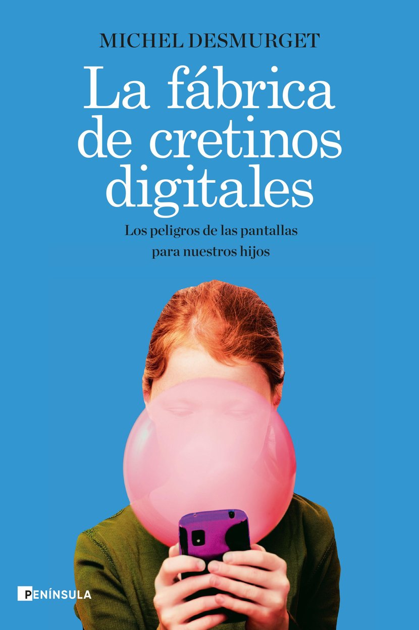 media/pim/28_standalone-image-1718728.jpg