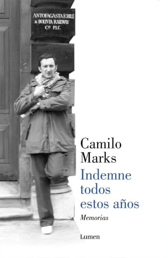 media/pim/28_standalone-image-1719916.jpg