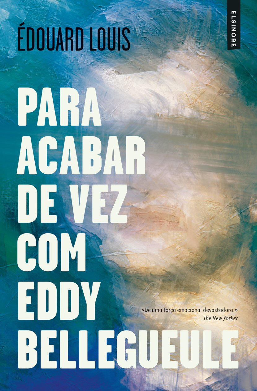 media/pim/28_standalone-image-1721400.jpg