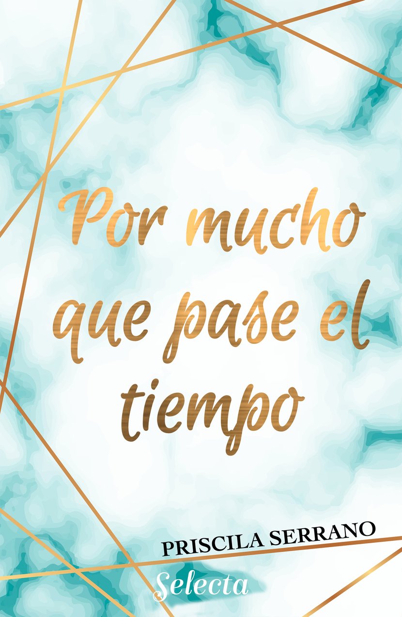 media/pim/28_standalone-image-1723266.jpg
