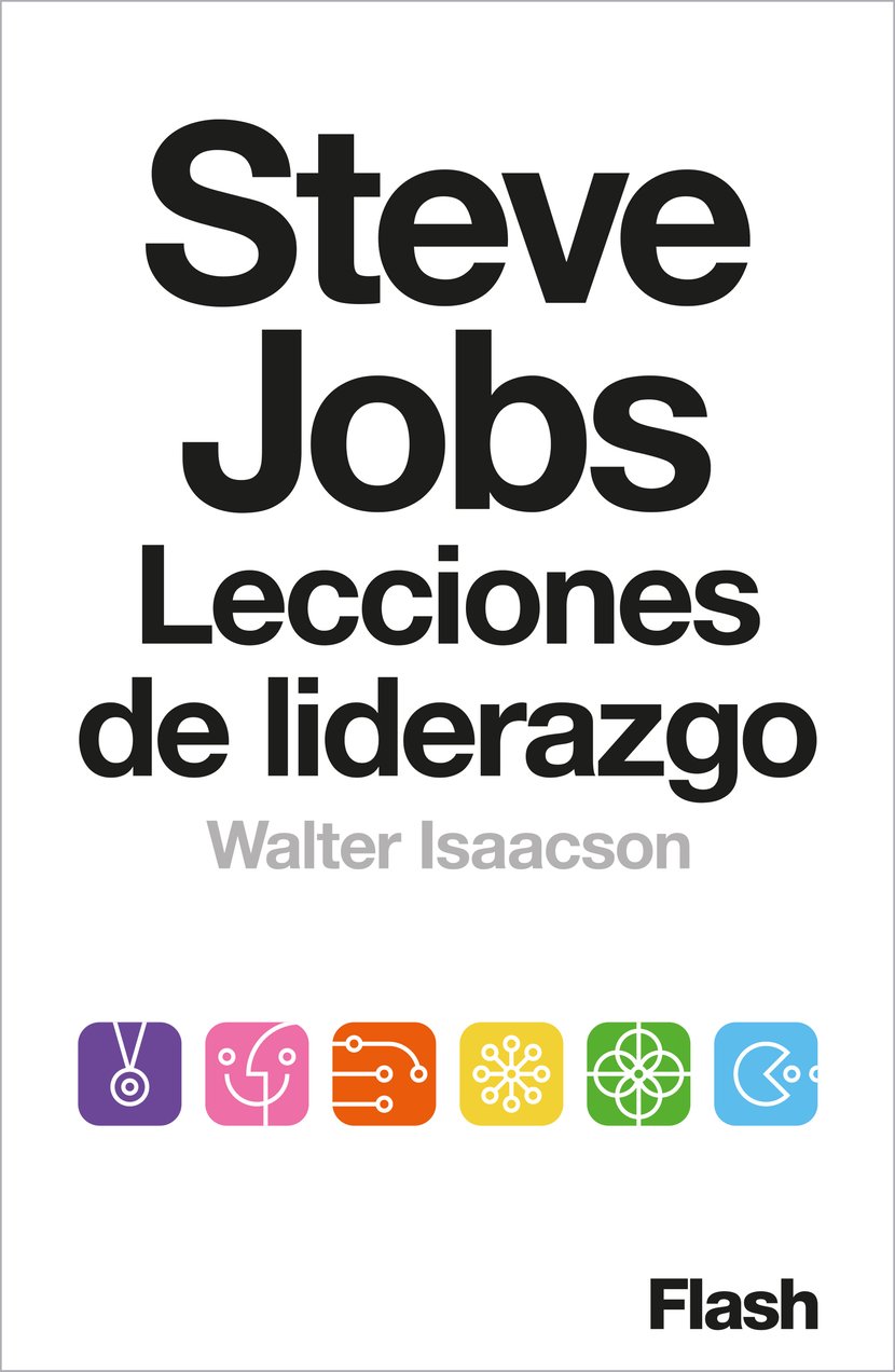 media/pim/28_standalone-image-1731101.jpg
