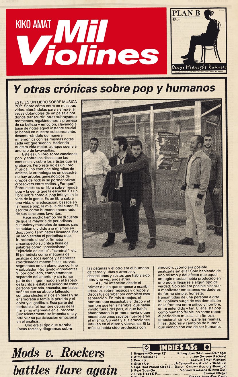 media/pim/28_standalone-image-1737570.jpg