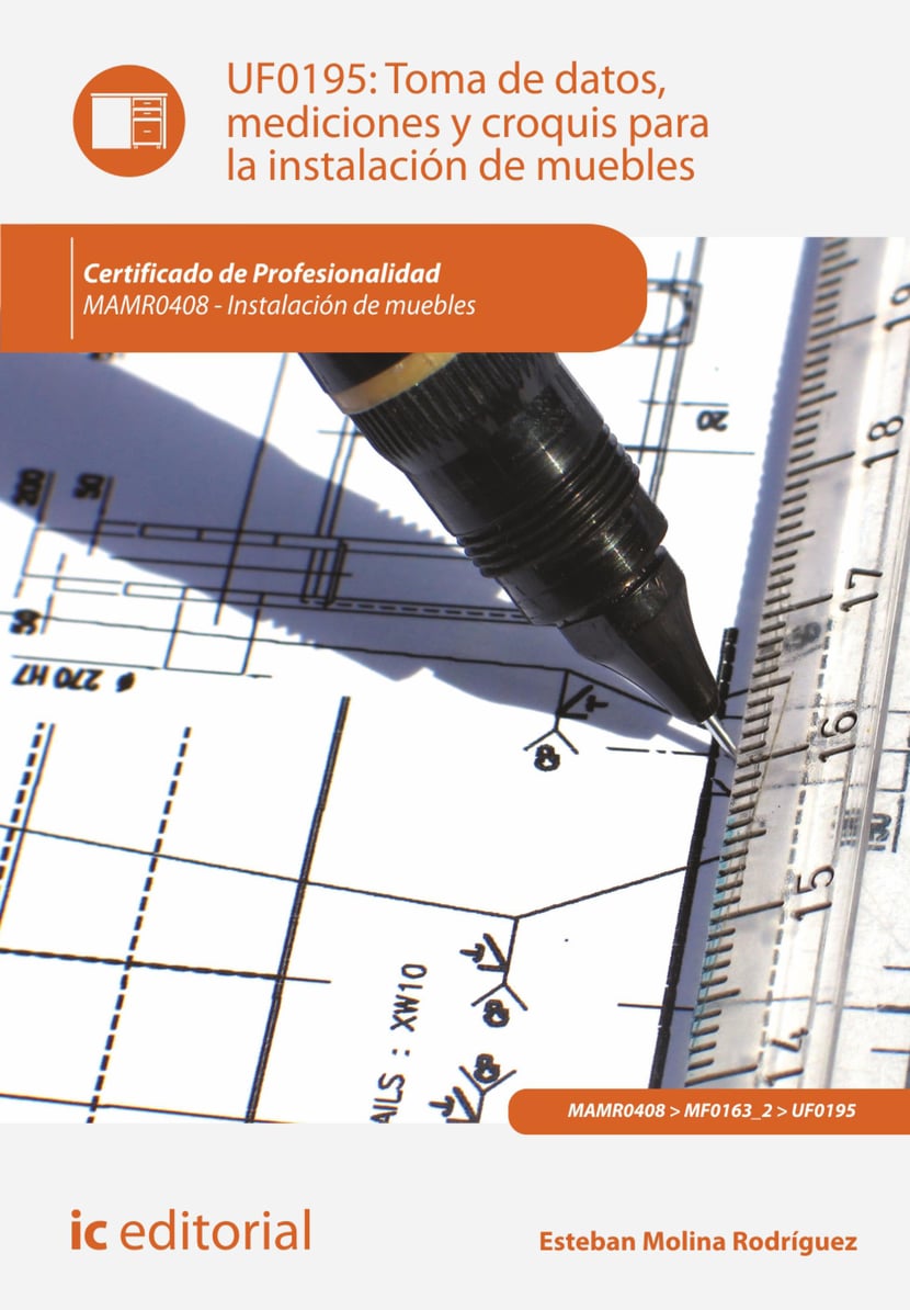 media/pim/28_standalone-image-1752162.jpg