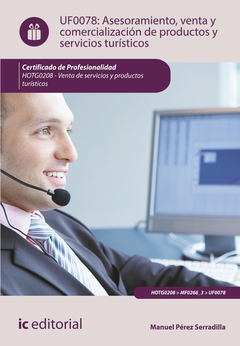media/pim/28_standalone-image-1752268.jpg