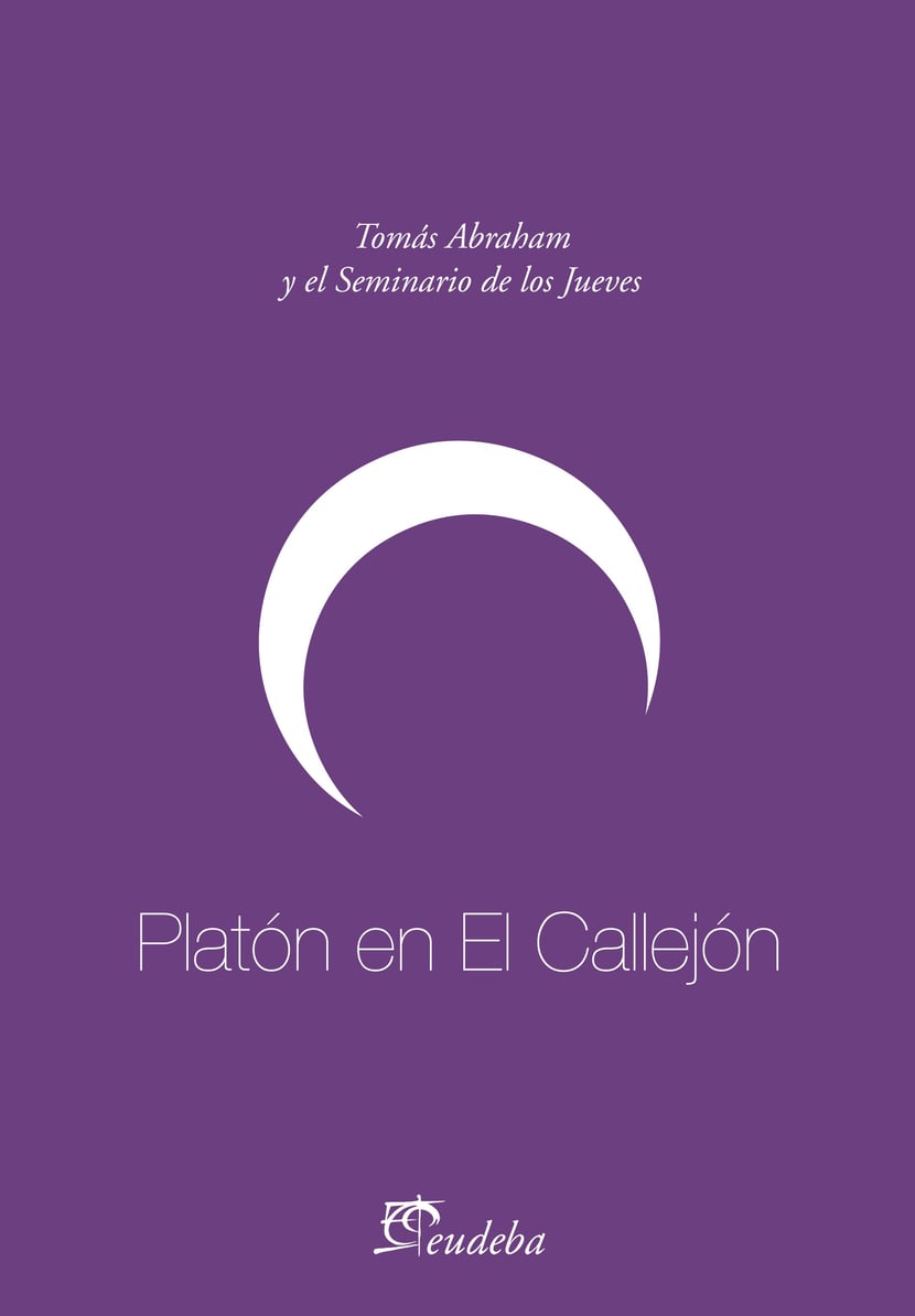 media/pim/28_standalone-image-1774614.jpg