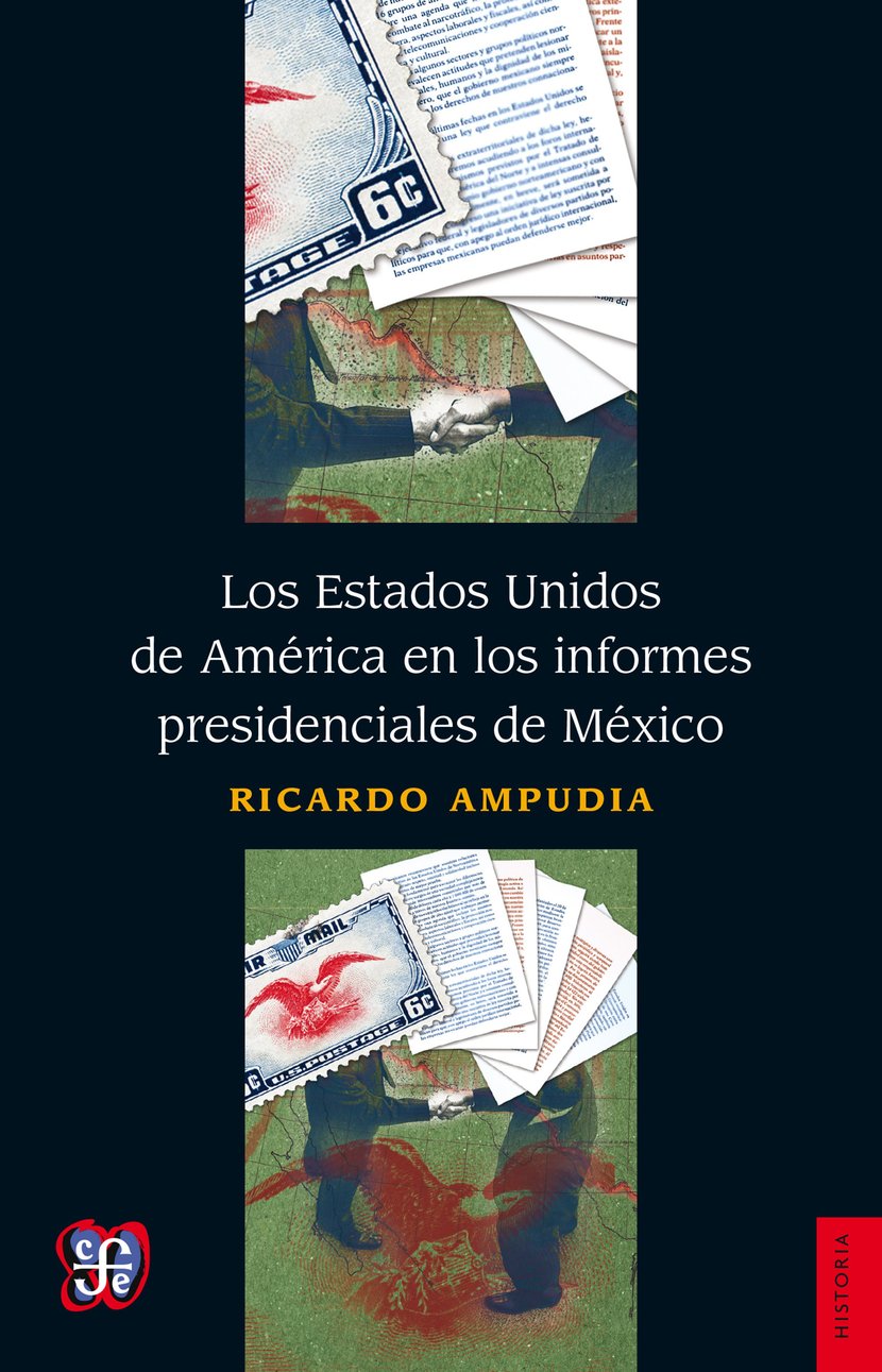 media/pim/28_standalone-image-1780195.jpg