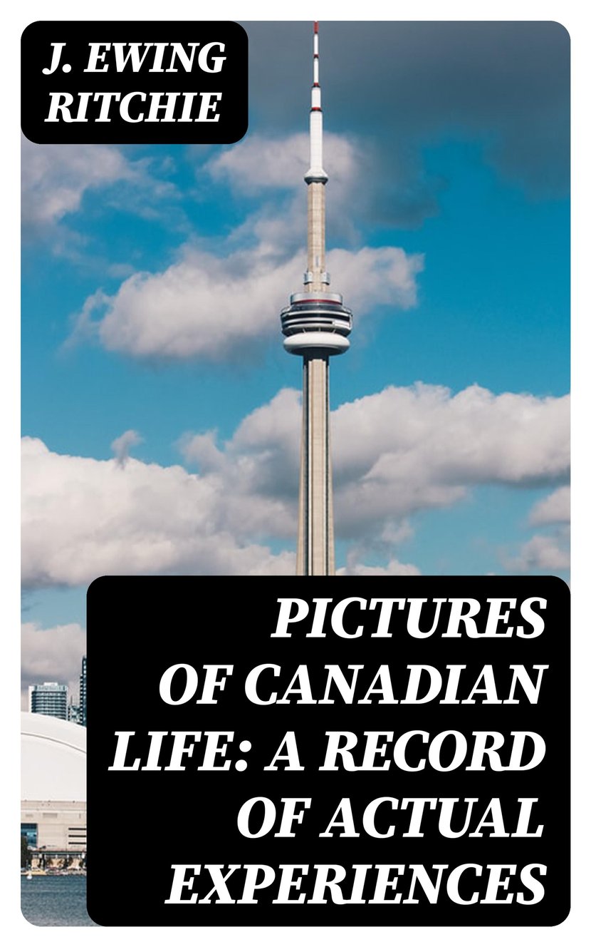media/pim/28_standalone-image-1823393.jpg