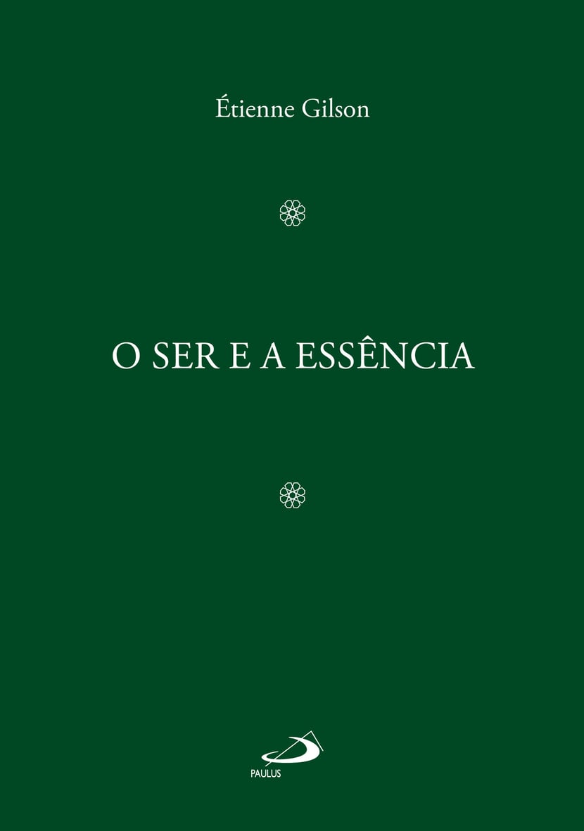 media/pim/28_standalone-image-1876457.jpg