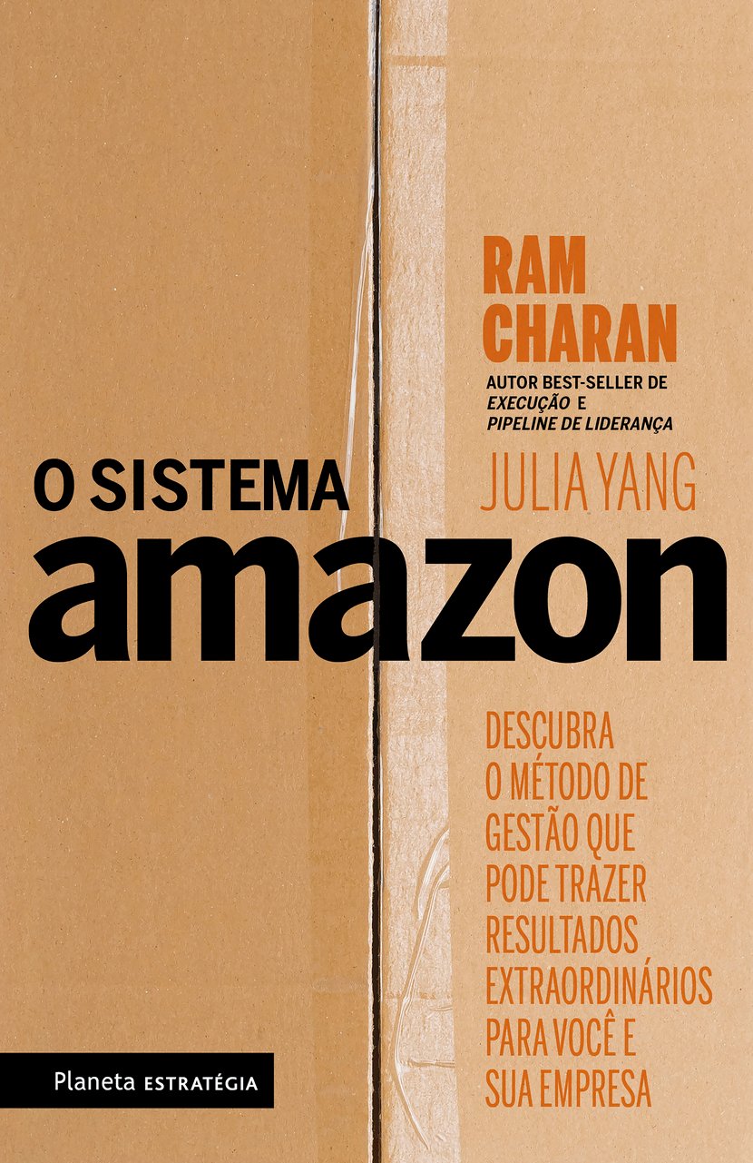 media/pim/28_standalone-image-1877192.jpg