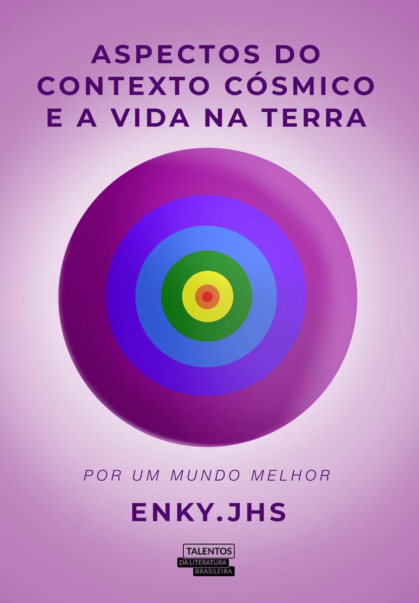 media/pim/28_standalone-image-1880778.jpg