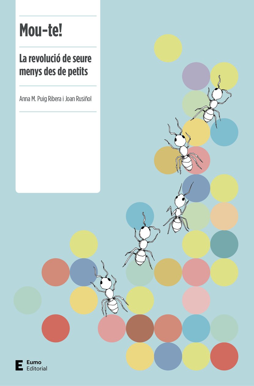 media/pim/28_standalone-image-1912402.jpg