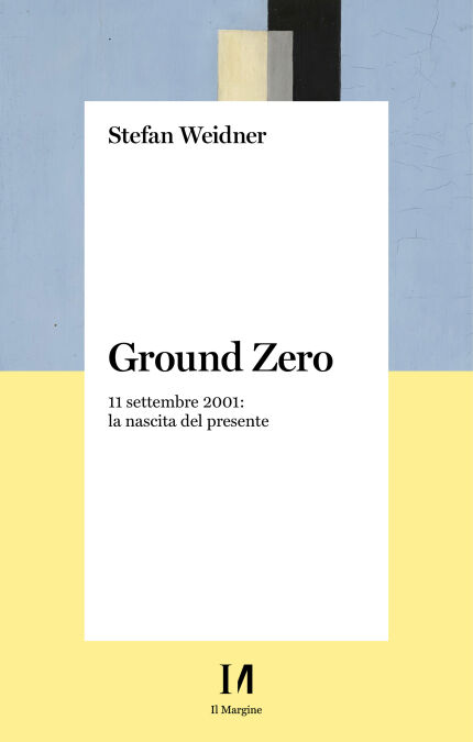 media/pim/28_standalone-image-1924470.jpg