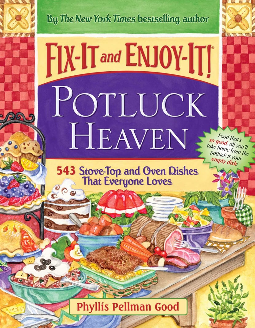 media/pim/28_standalone-image-2344033.jpg
